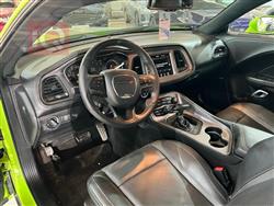 دودج تشالنجر